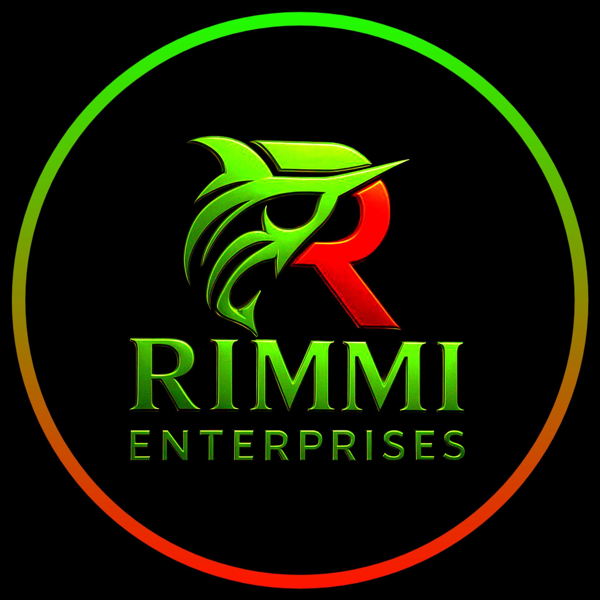 RIMMI